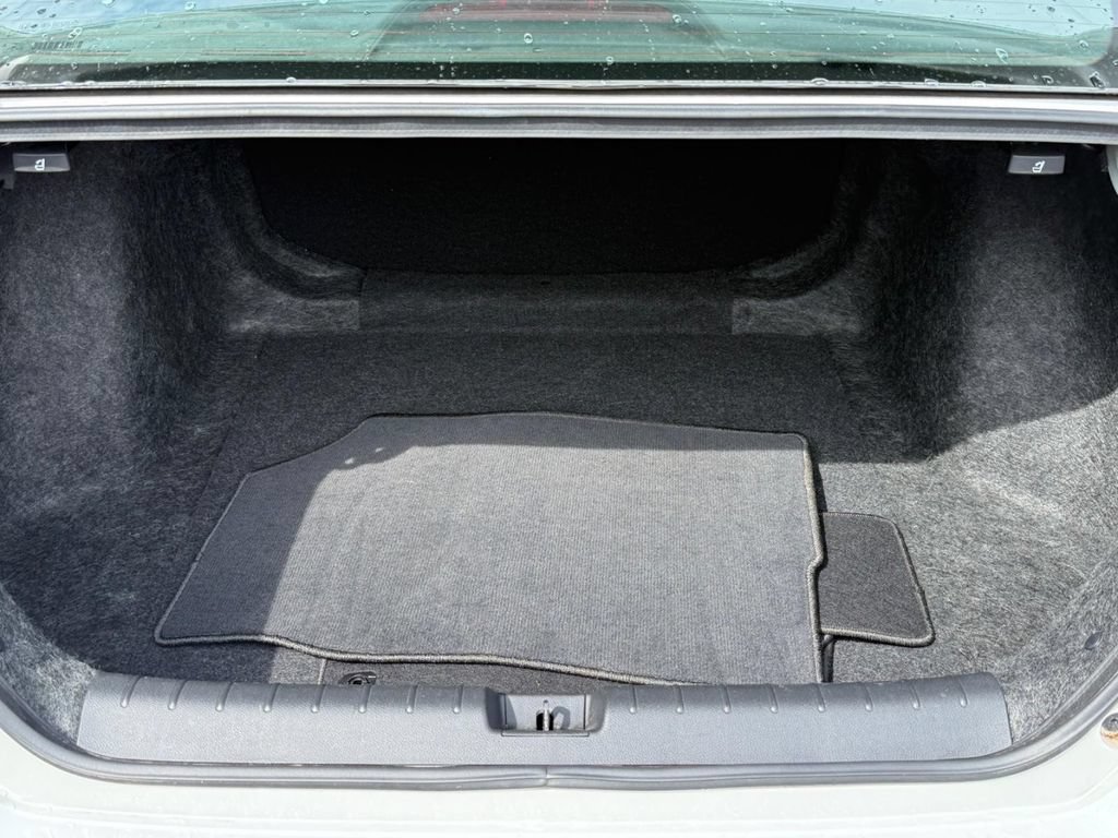 Used 2017 Honda Civic EX image 5
