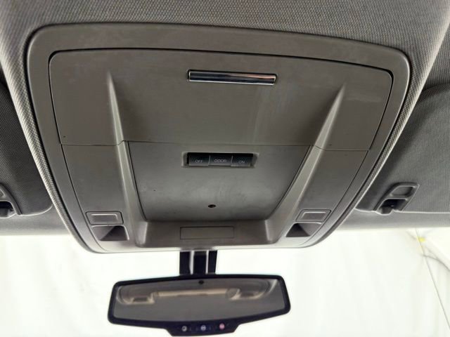 Used 2017 Chevrolet Silverado 2500 LT image 39