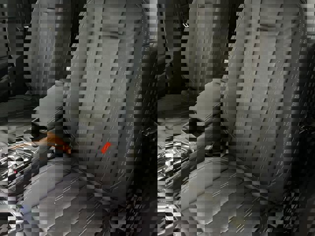 Used 2024 Audi A5 2.0T Premium image 19