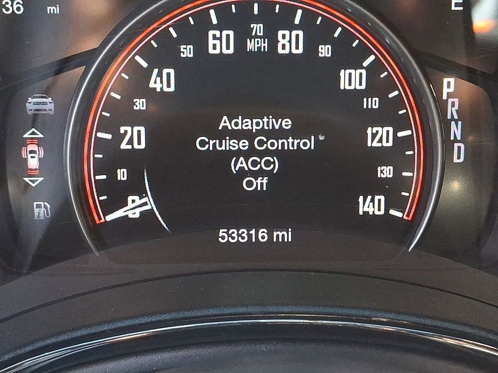 Certified 2024 Dodge Durango GT AWD/4WD image 22