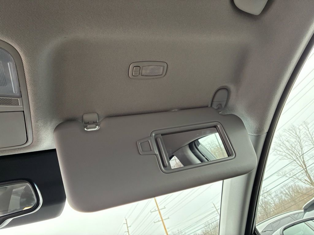 Used 2023 Hyundai Kona SEL image 40