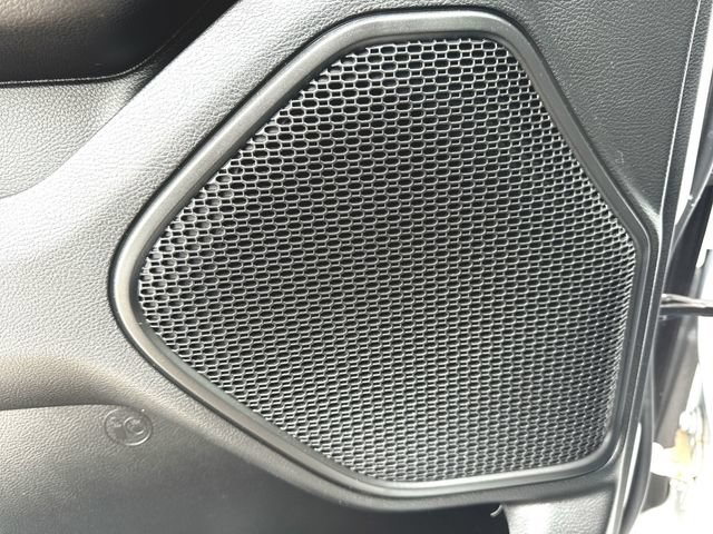 Used 2022 RAM 1500 Big Horn AWD/4WD image 23