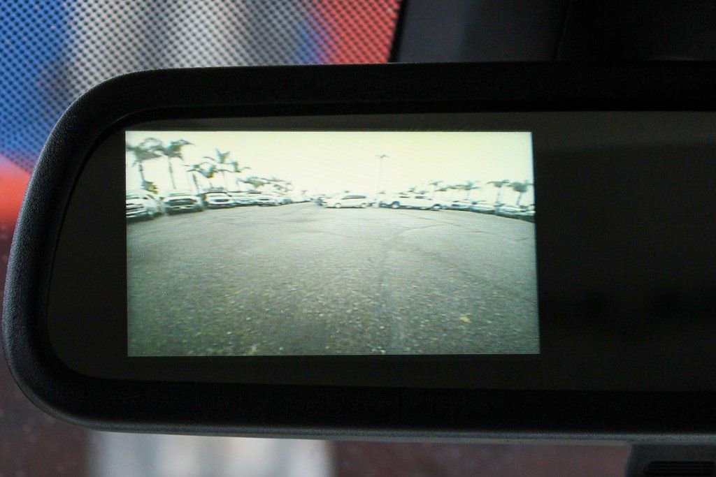 Used 2020 Chevrolet Express 3500 w/ Driver Convenience Package RWD image 25