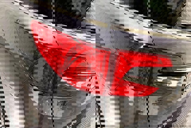 Used 2024 Honda Odyssey EX-L image 30