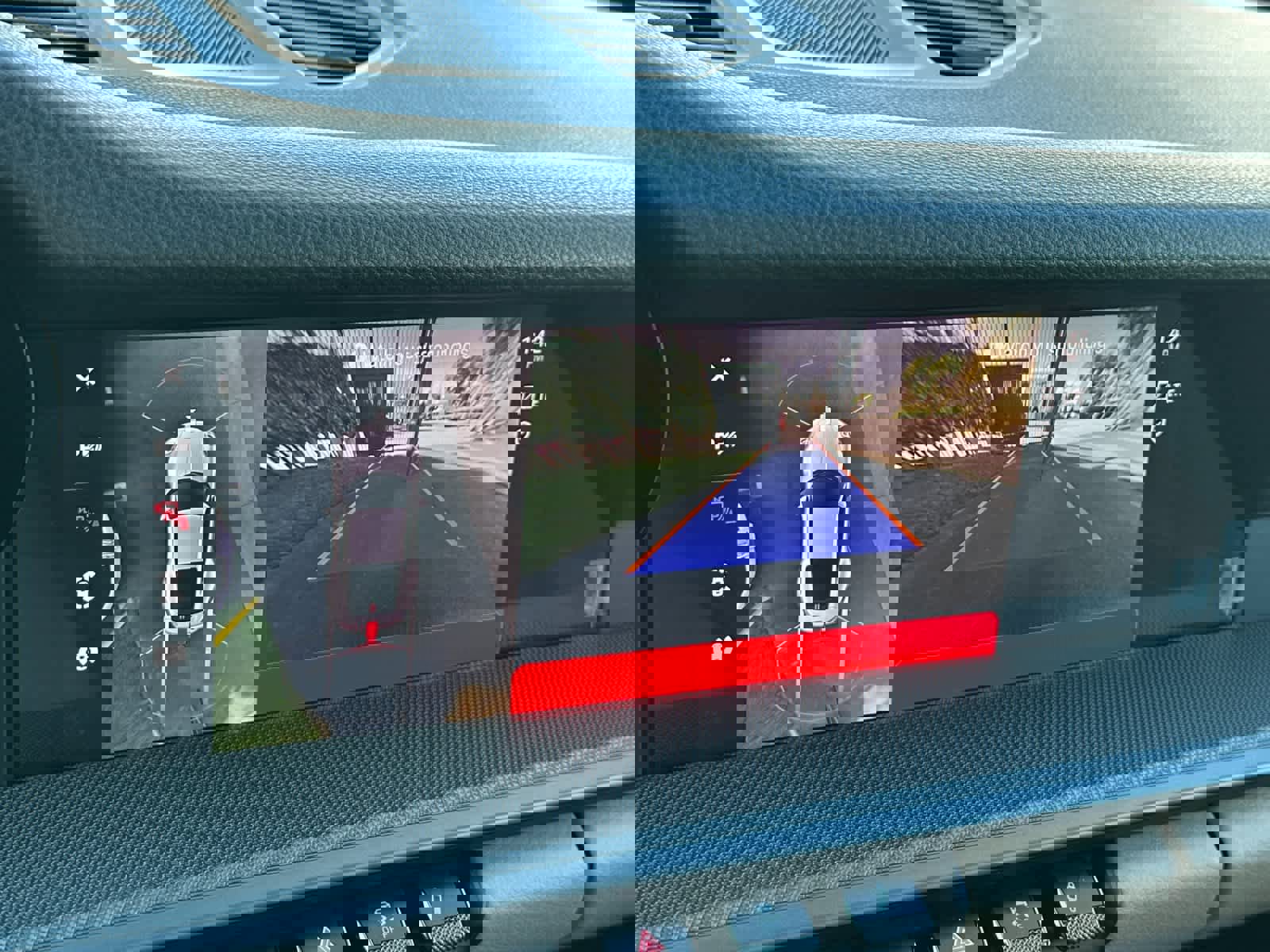 Certified 2024 Porsche 911 Carrera S image 19