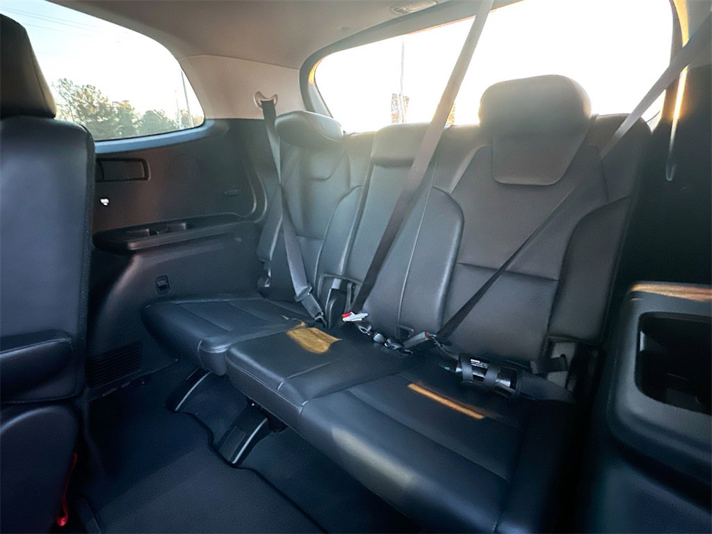 Used 2022 Kia Telluride S image 28