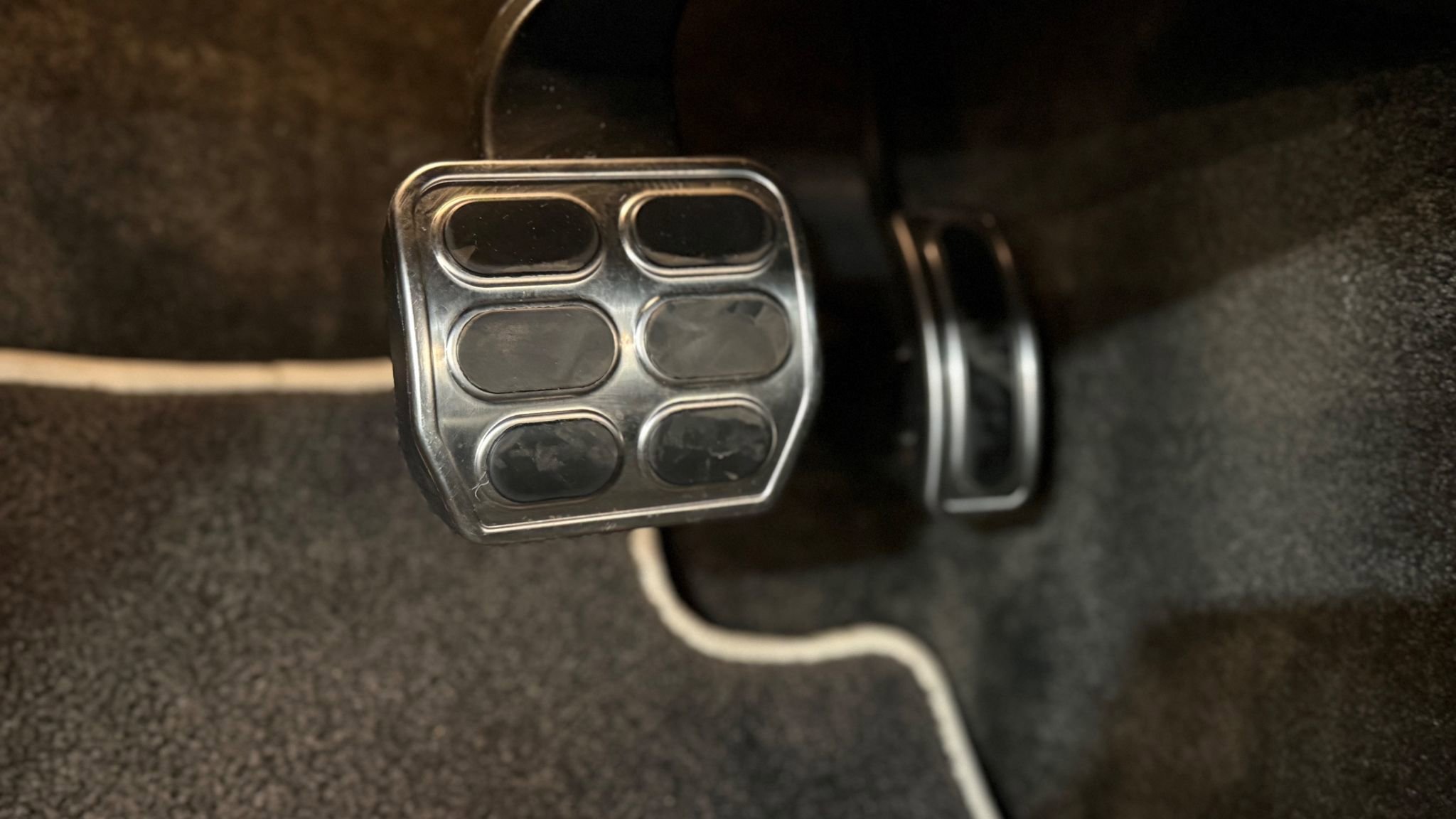 Used 2015 Bentley Continental GT image 96