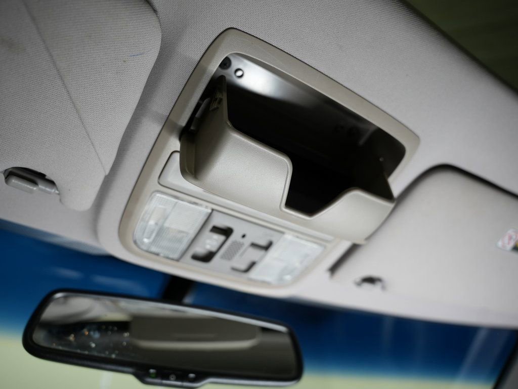 Used 2009 Honda Accord EX-L image 48