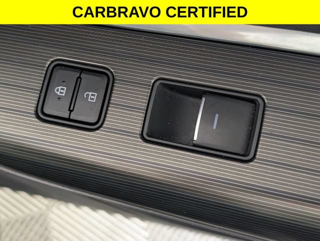 Used 2024 Toyota Venza Nightshade AWD/4WD image 34