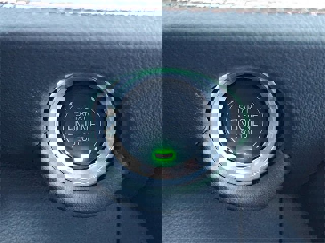 New 2026 Chevrolet Tahoe High Country image 23