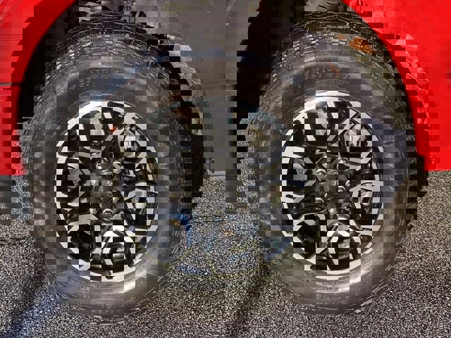 Used 2023 Ford F150 XLT w/ Equipment Group 302A High image 11