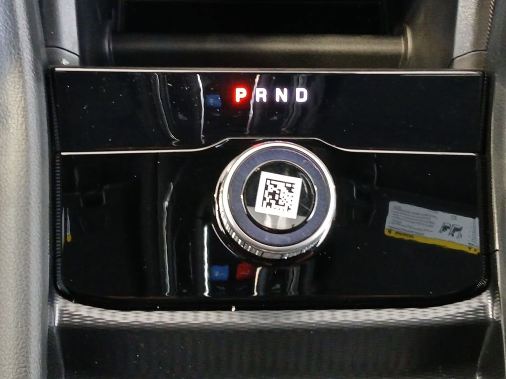 New 2026 Jeep Grand Cherokee Laredo RWD image 10