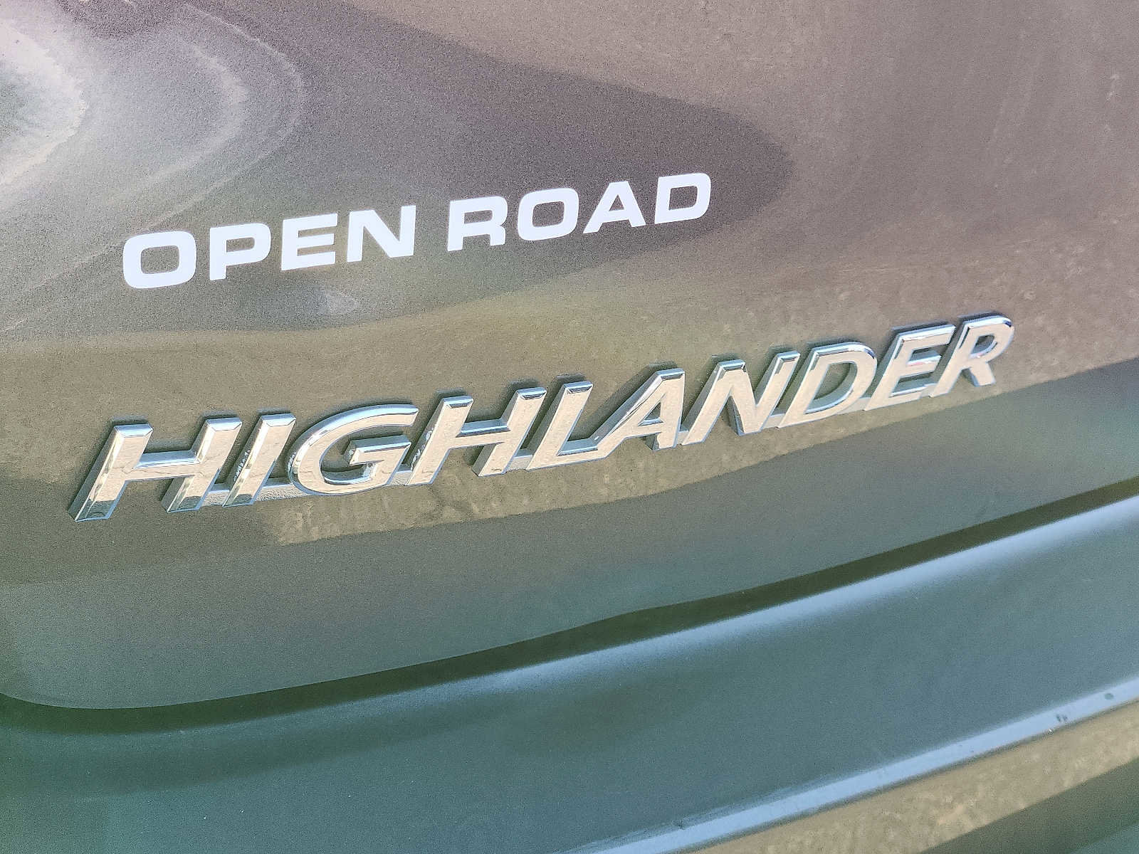 Used 2019 Toyota Highlander SE image 29