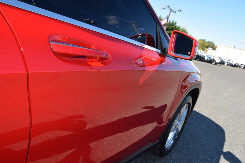 Used 2019 Mercedes-Benz GLA 250 4MATIC image 36