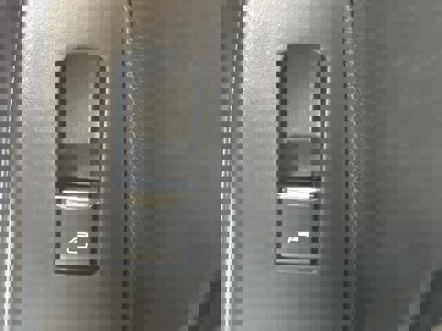 New 2025 Ford Escape Active w/ Tech Pack #1 image 36