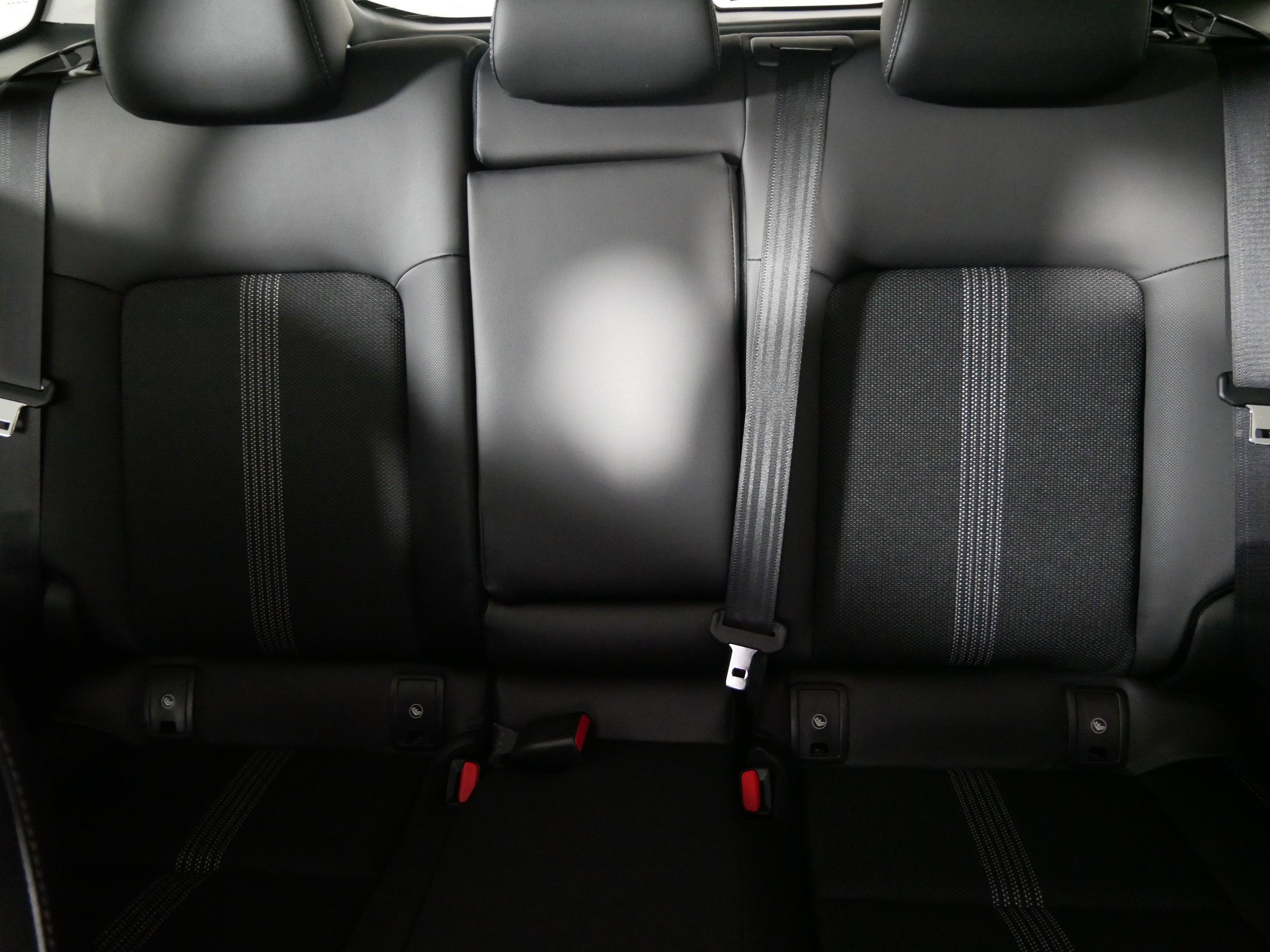New 2026 MAZDA CX-50 AWD 2.5 S w/ Weather Package image 3