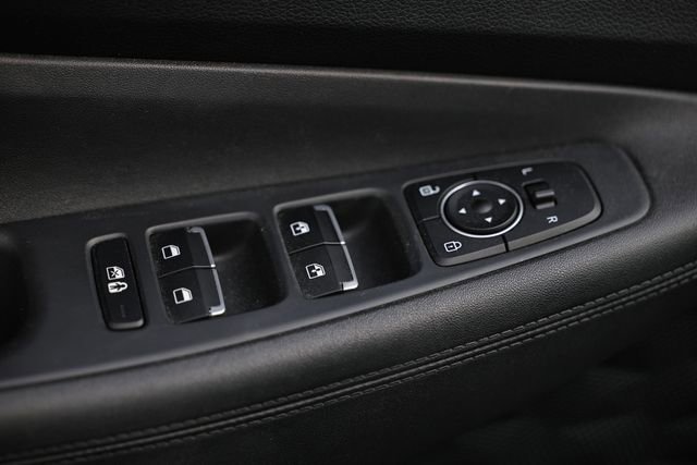 Used 2021 Hyundai Santa Fe SEL AWD/4WD image 15