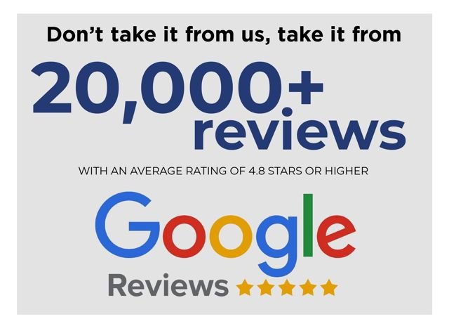 New 2025 Ford Escape SE image 39