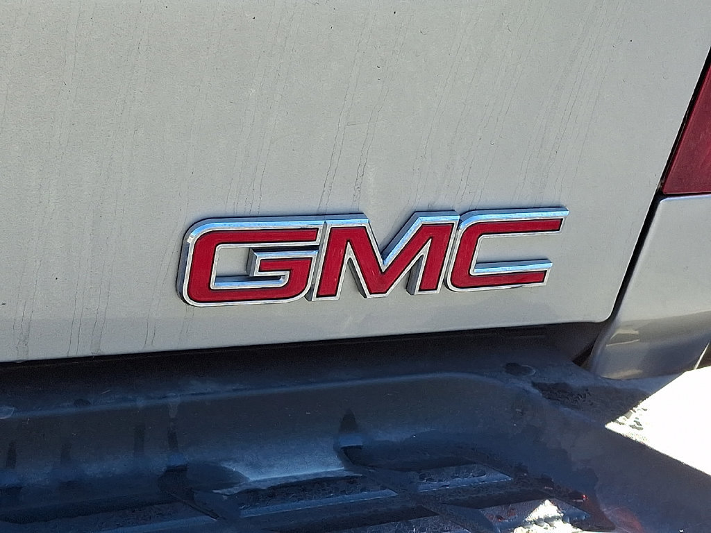Used 2012 GMC Sierra 2500 SLE w/ SLE Preferred Package AWD/4WD image 28