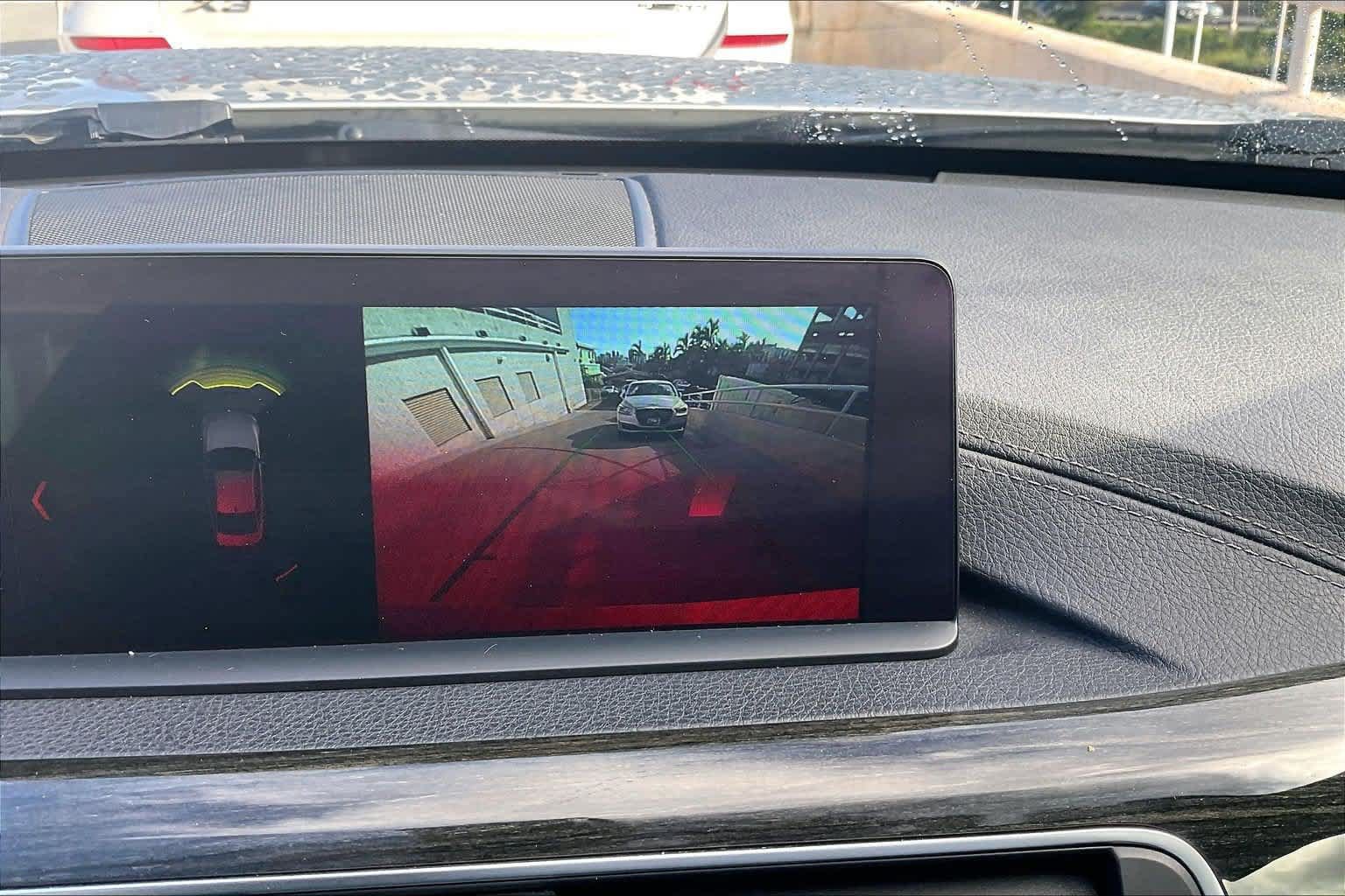Used 2019 BMW 430i Coupe RWD image 25