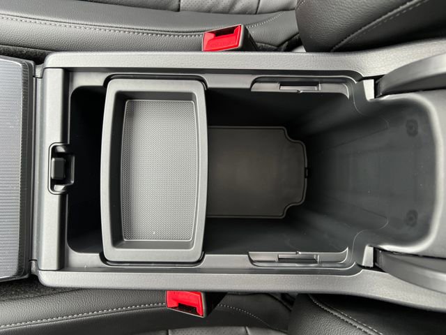 New 2026 Honda Civic Sport Touring image 26