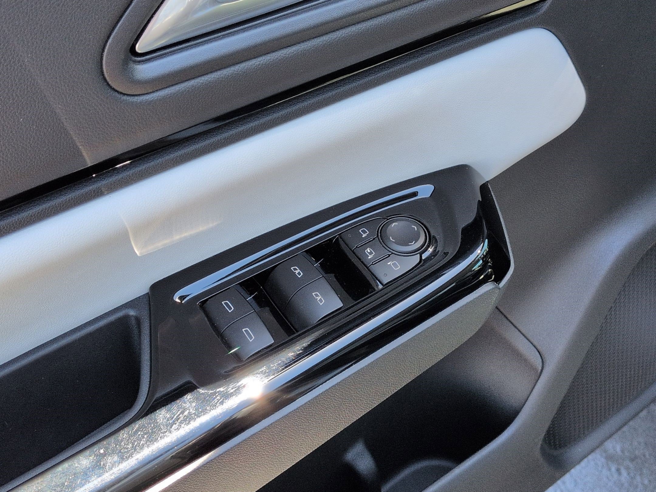 Used 2025 Honda Prologue Elite image 15