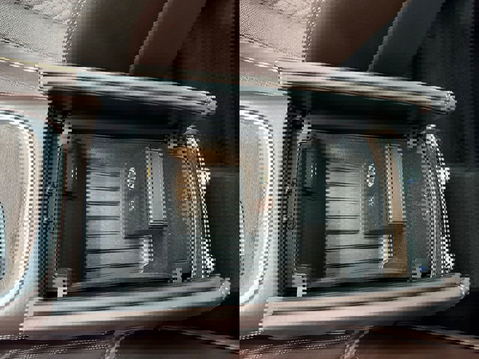 Used 2020 BMW 750i xDrive image 22