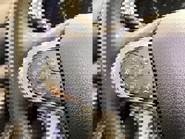 Certified 2021 Chevrolet Traverse Premier w/ Redline Edition image 21