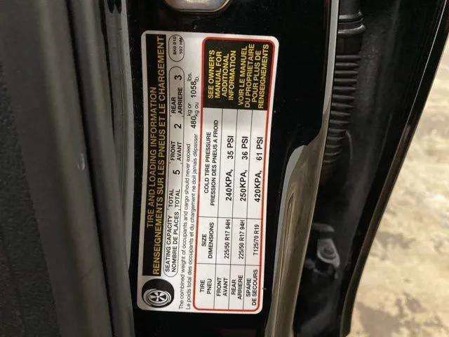 Used 2010 Audi A4 2.0T Premium FWD image 29