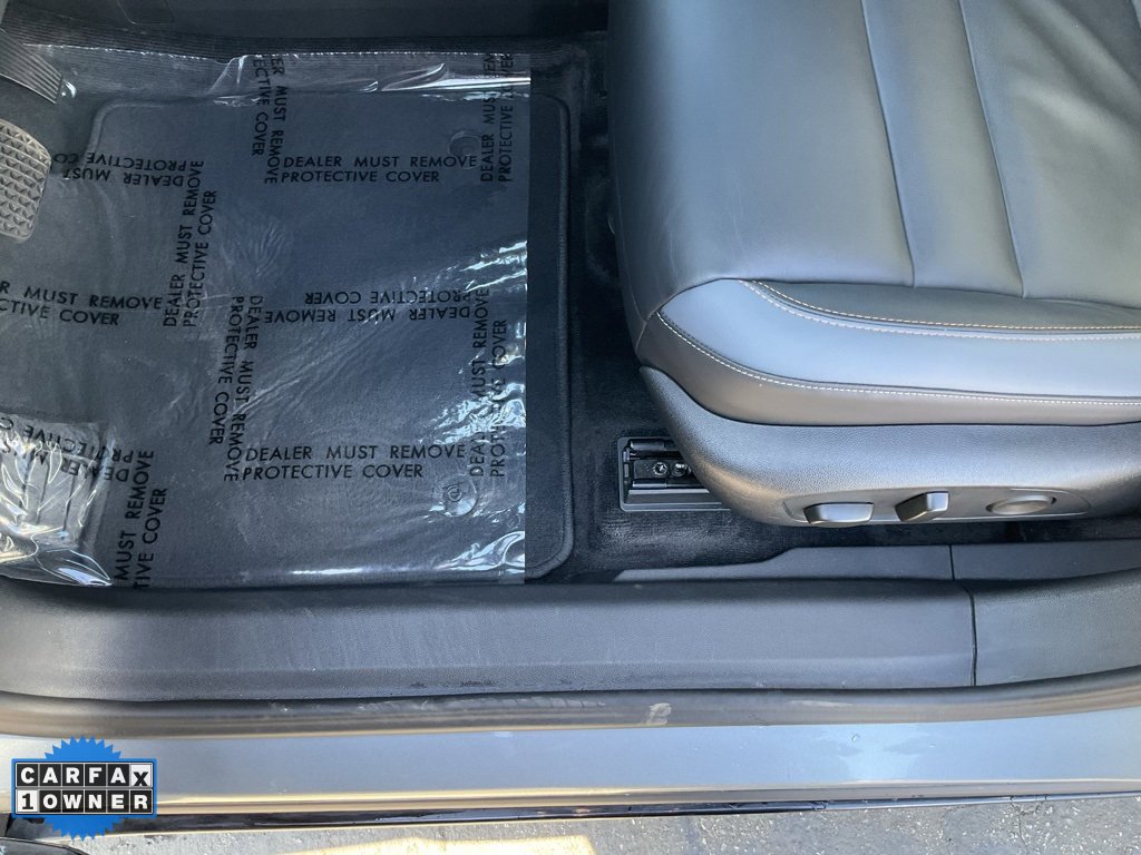 Used 2024 Honda Prologue Touring image 15