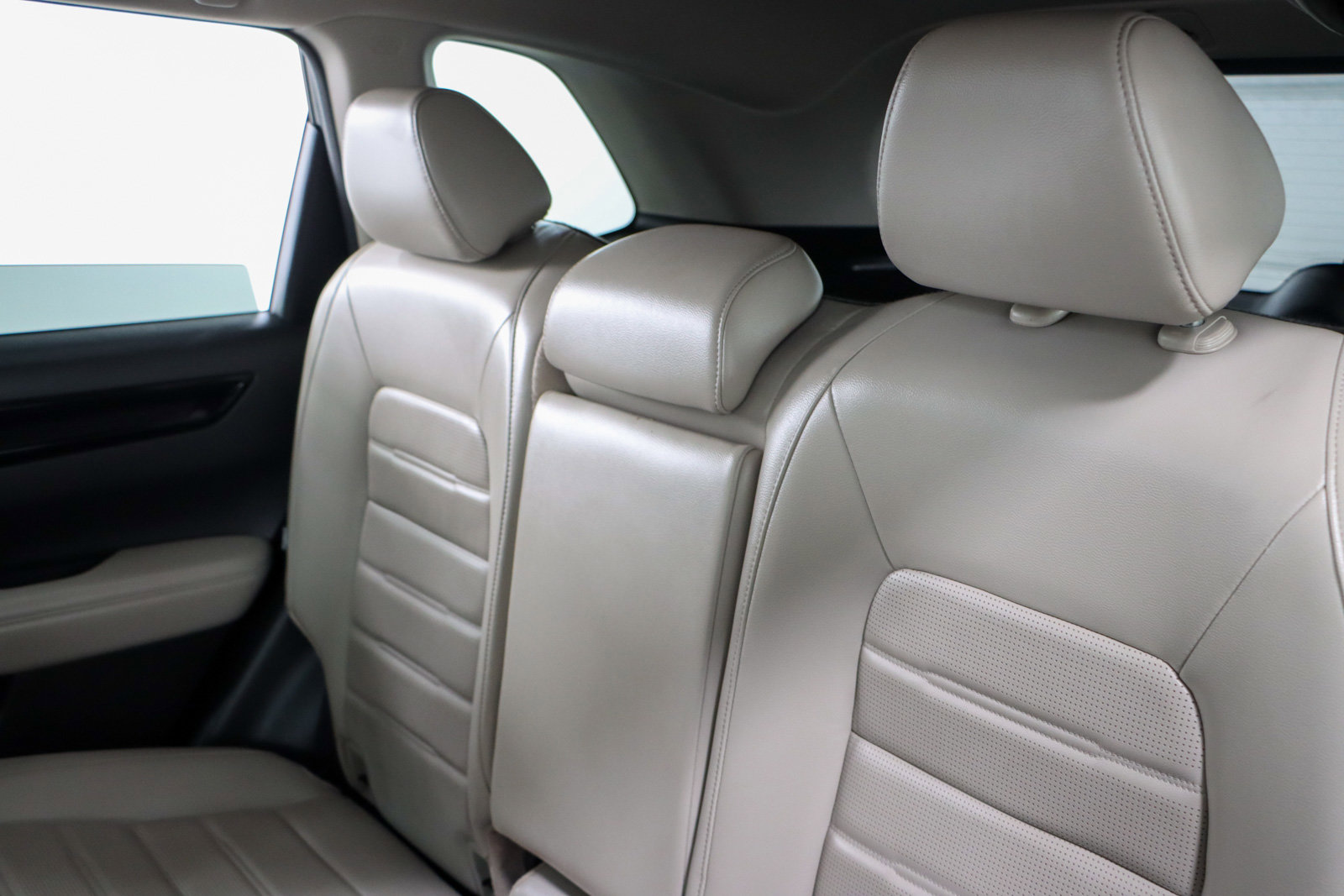 Used 2023 Honda CR-V EX-L image 25