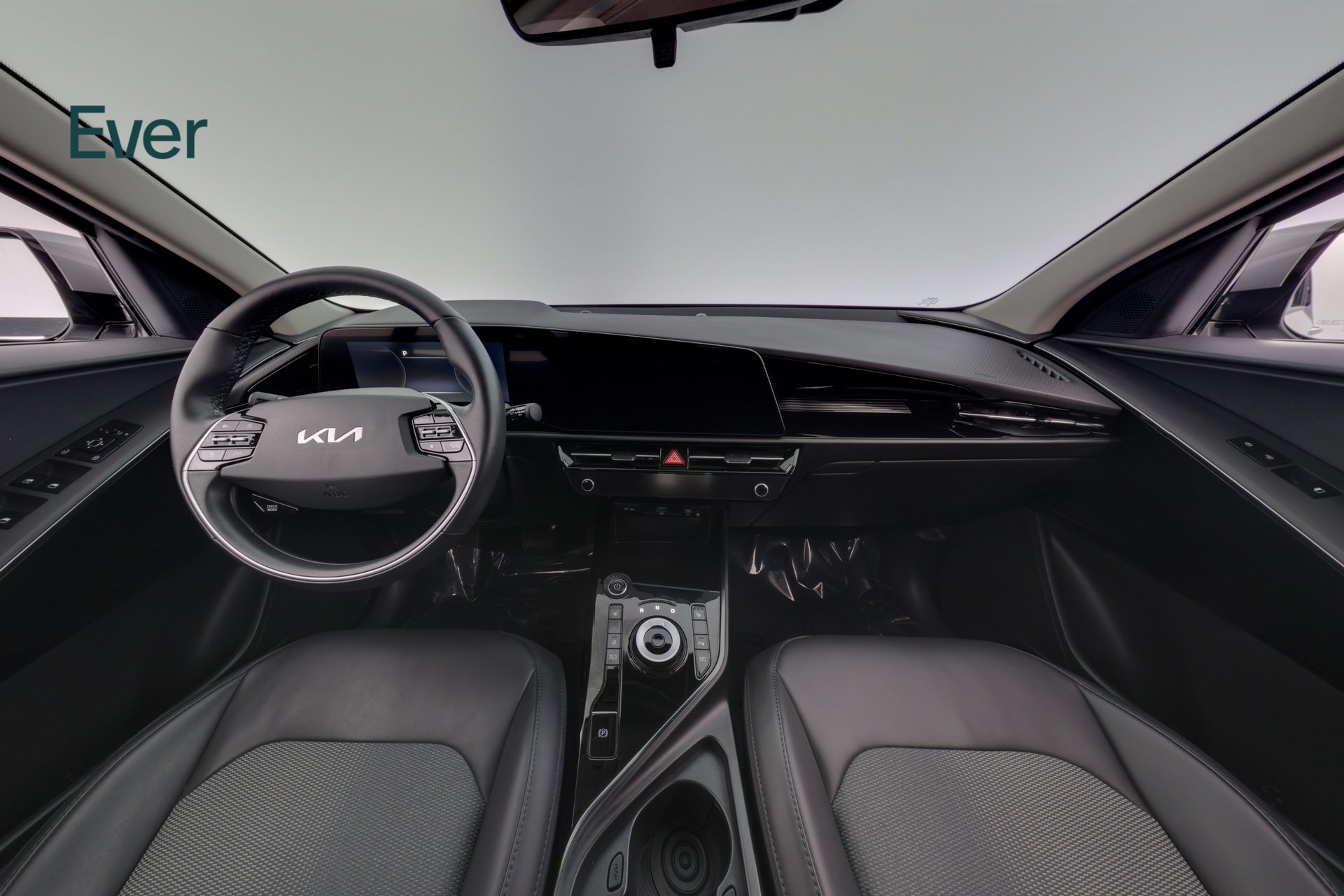 Used 2023 Kia Niro Wind w/ Wind Preserve Package FWD image 26