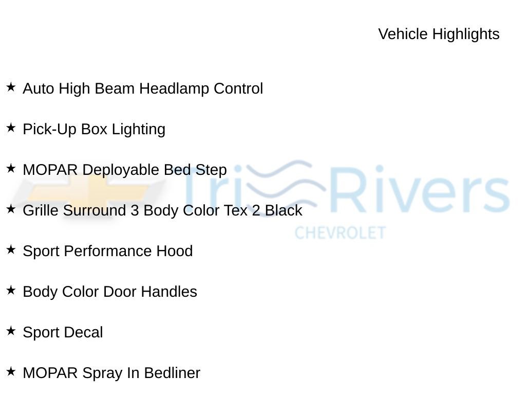 Used 2021 RAM 1500 Laramie w/ Sport Appearance Package AWD/4WD image 28
