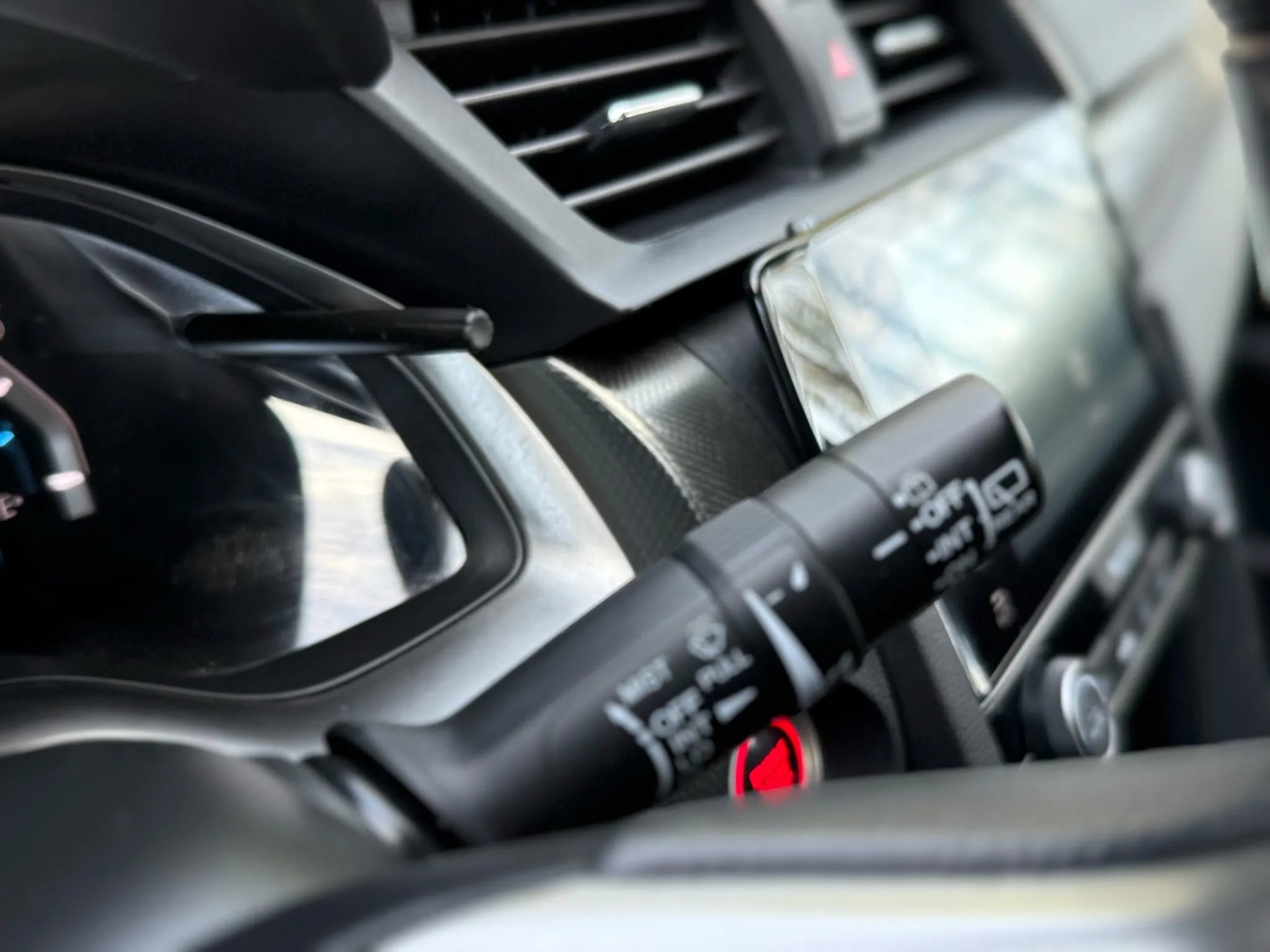 Used 2017 Honda Civic EX image 40