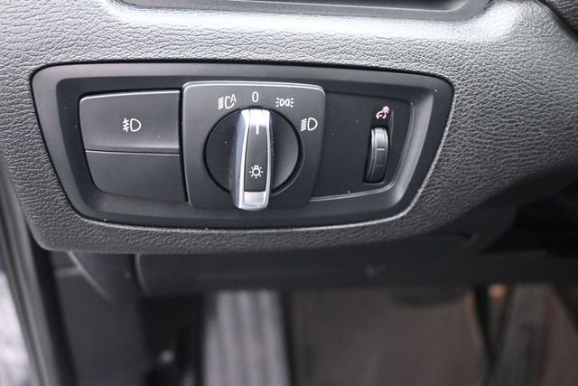 Used 2018 BMW X1 xDrive28i AWD/4WD image 21