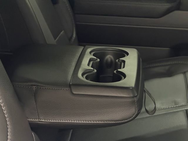 Used 2023 GMC Sierra 1500 Denali image 25