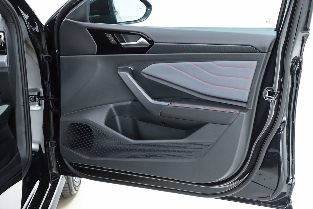 New 2026 Volkswagen Jetta GLI Autobahn image 68