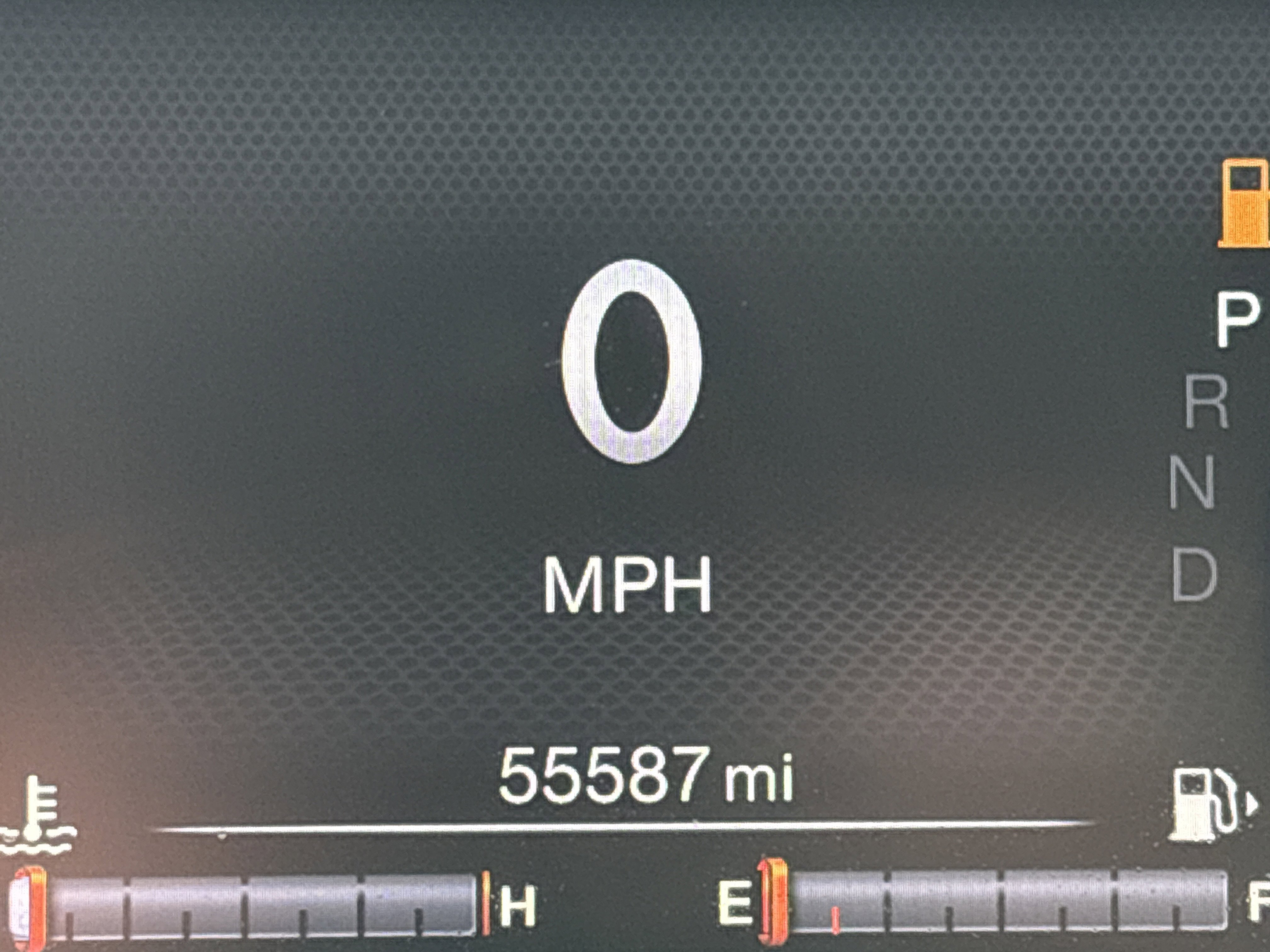 Used 2022 Jeep Renegade Latitude image 25