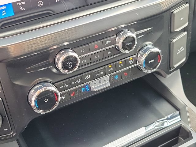 New 2026 Ford F250 Lariat AWD/4WD image 15