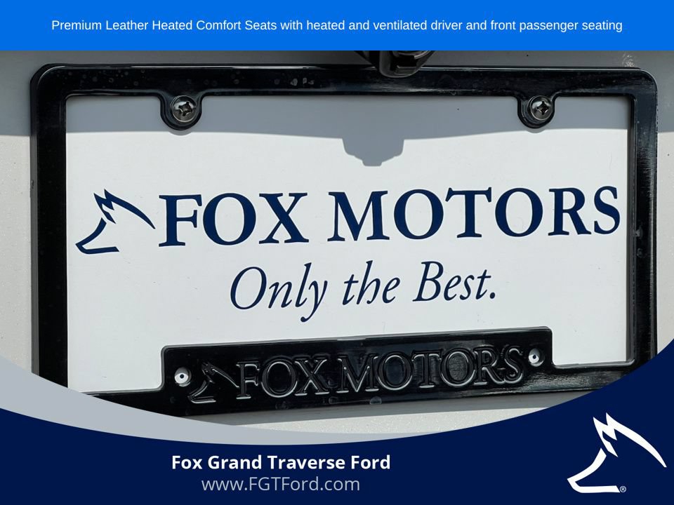 Used 2022 Lincoln Corsair Reserve w/ Equipment Group 201A AWD/4WD image 42