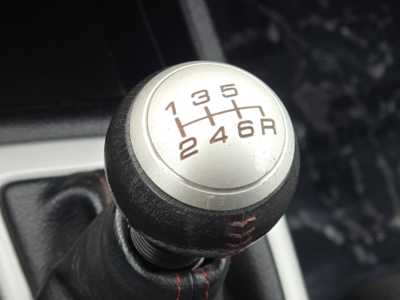 Used 2013 Honda Civic Si image 4