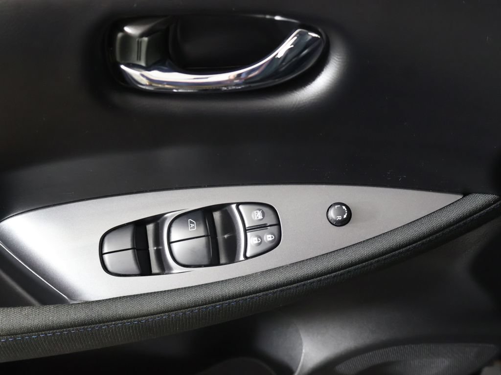 Used 2023 Nissan Leaf S FWD image 30