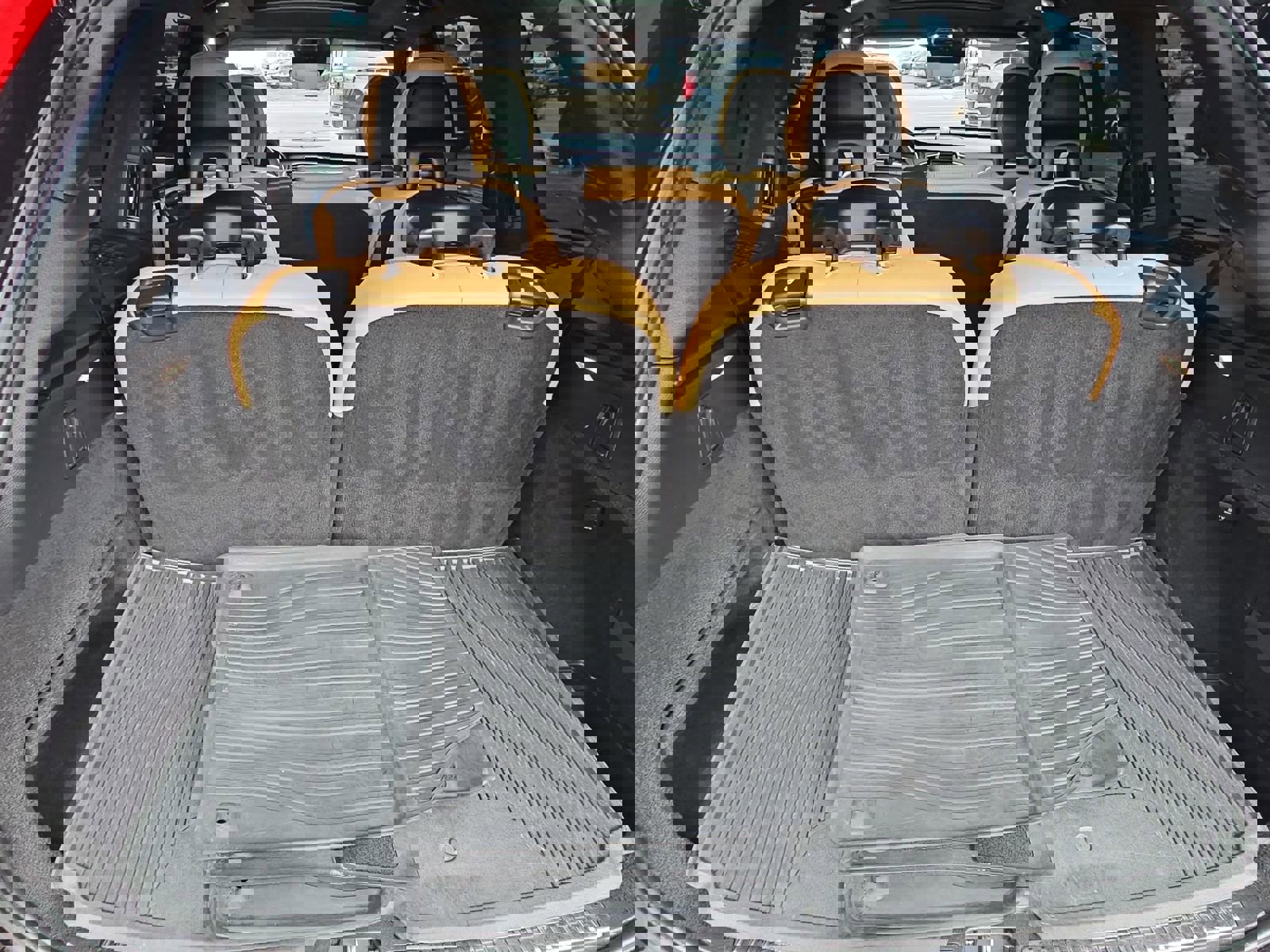 Used 2019 Volvo XC90 T8 Inscription w/ Luxury Package image 20