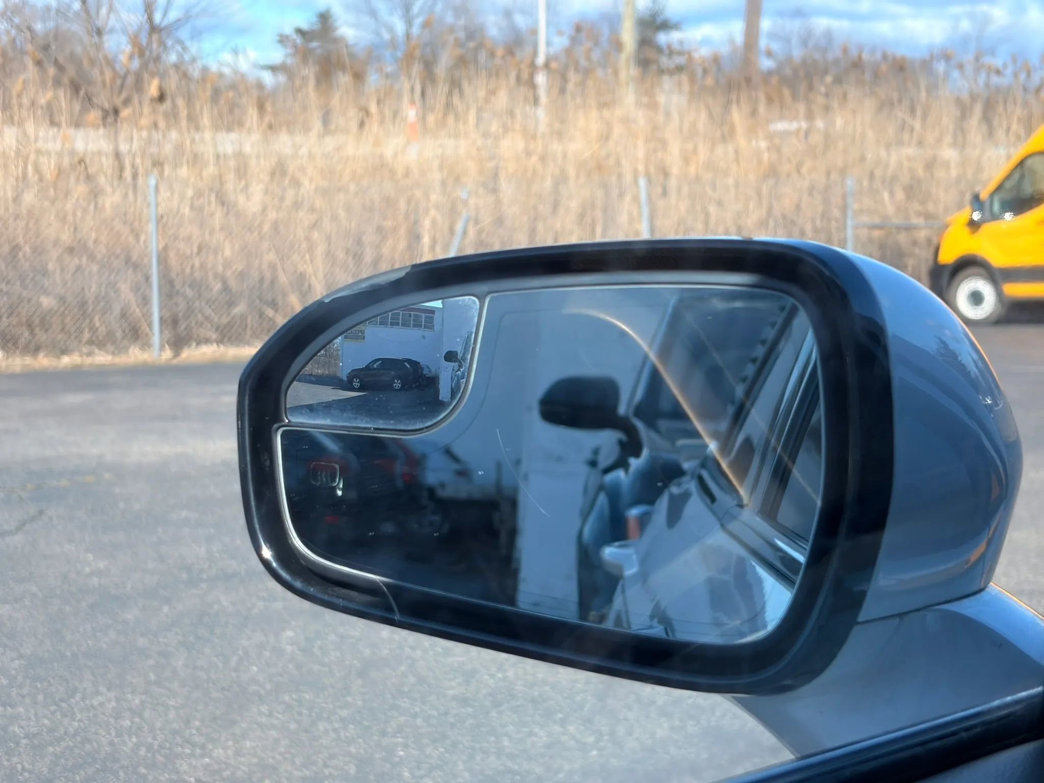 Used 2016 Ford Fusion SE w/ Equipment Group 202A image 66