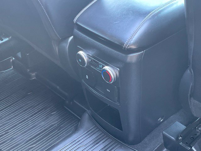 Used 2021 Ford Explorer XLT w/ Equipment Group 202A RWD image 57