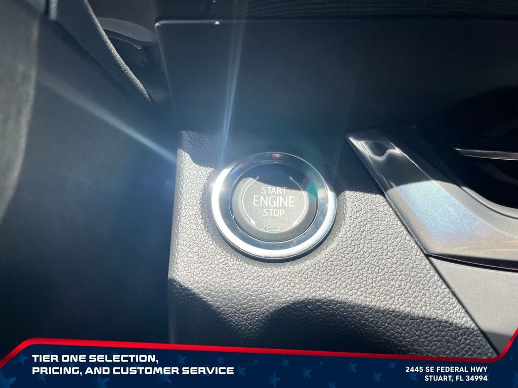 New 2026 Buick Envista Preferred w/ Convenience I Package FWD image 28