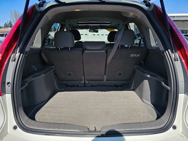 Used 2011 Honda CR-V EX-L image 14