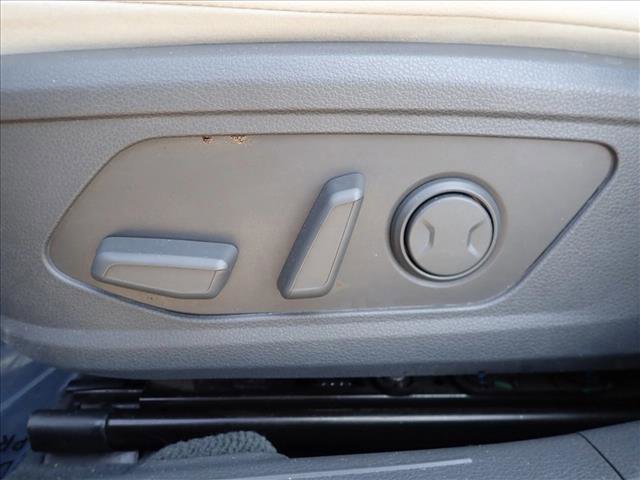 Used 2020 Hyundai Sonata Limited image 11