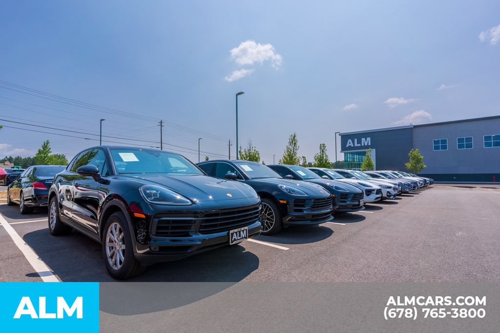 Used 2024 Chevrolet Malibu LT FWD image 50