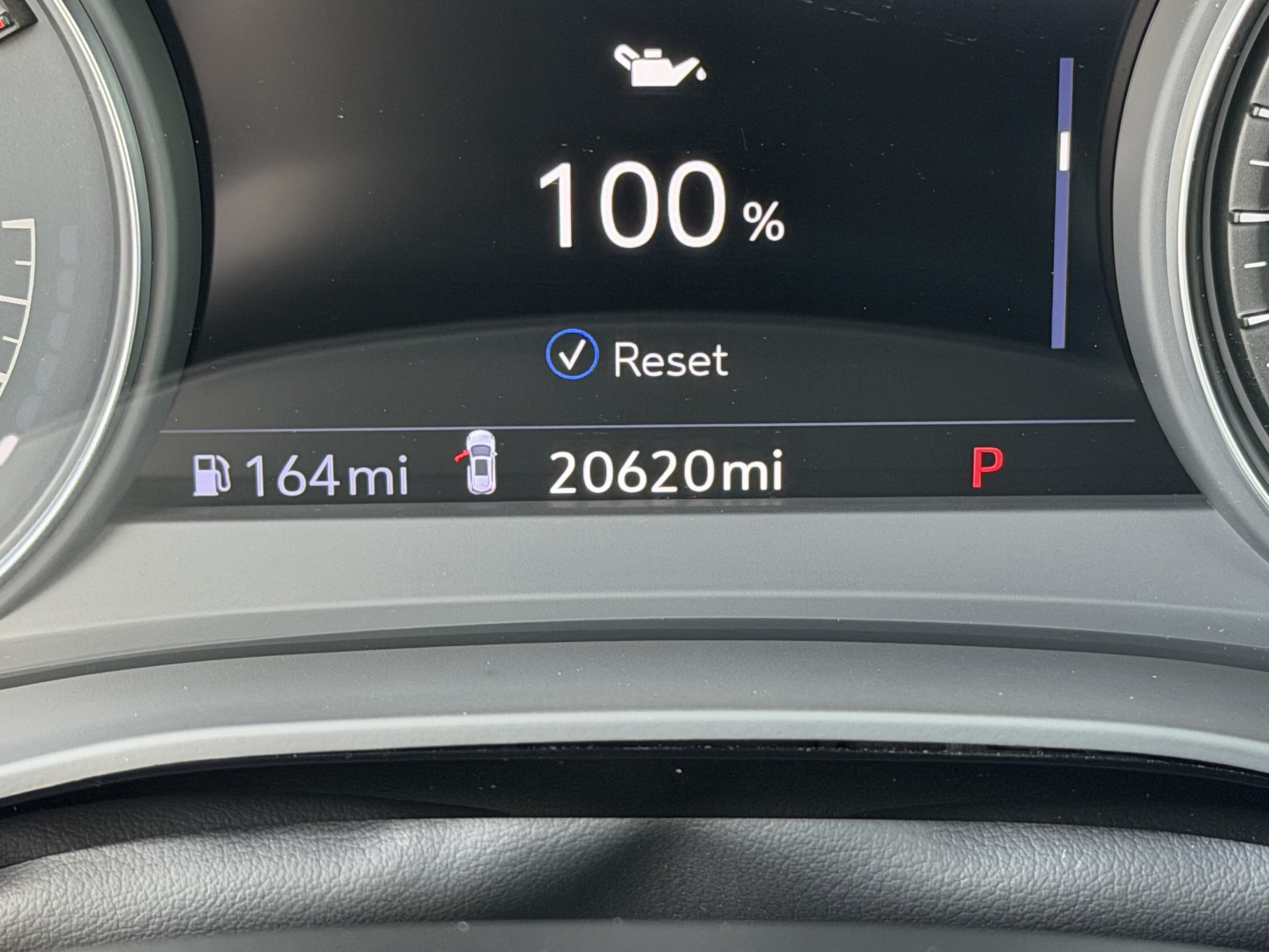 Certified 2024 Cadillac XT5 Premium Luxury w/ Technology Package FWD image 30